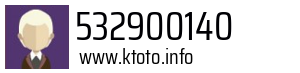 532900140