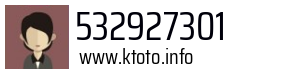 532927301