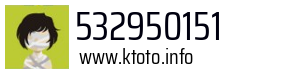 532950151