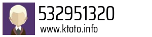 532951320