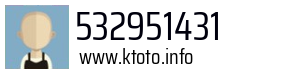 532951431