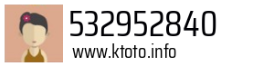 532952840