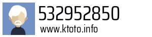 532952850
