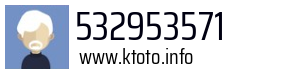 532953571
