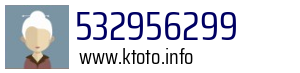 532956299