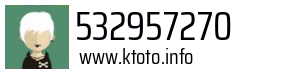 532957270