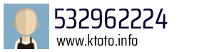 532962224