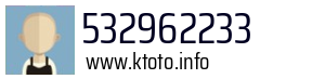 532962233
