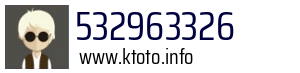 532963326