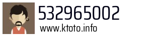 532965002