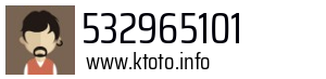 532965101