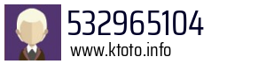 532965104