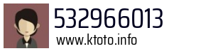 532966013