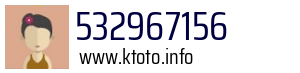 532967156