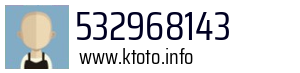 532968143