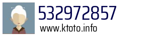 532972857