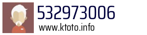 532973006