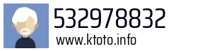 532978832