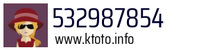 532987854