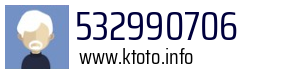 532990706