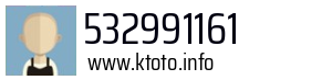 532991161