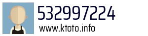 532997224