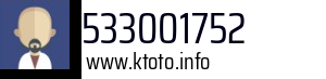 533001752