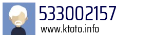 533002157