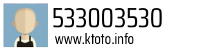 533003530
