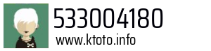 533004180