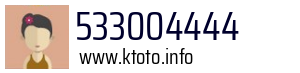 533004444