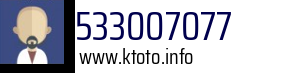 533007077
