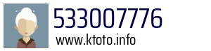 533007776