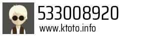 533008920