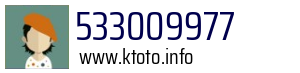 533009977