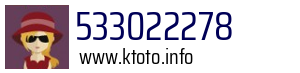 533022278