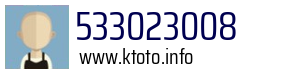 533023008