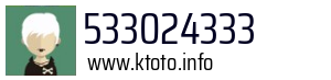 533024333