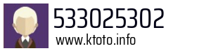 533025302