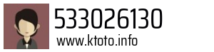 533026130