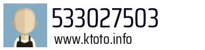 533027503