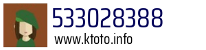533028388