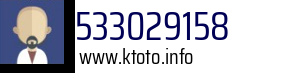 533029158