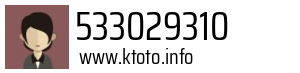 533029310