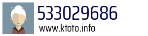 533029686