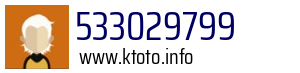 533029799