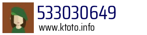 533030649
