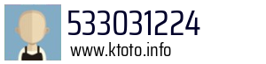 533031224