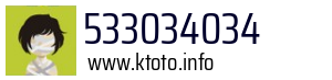 533034034