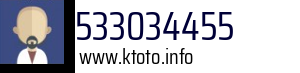 533034455